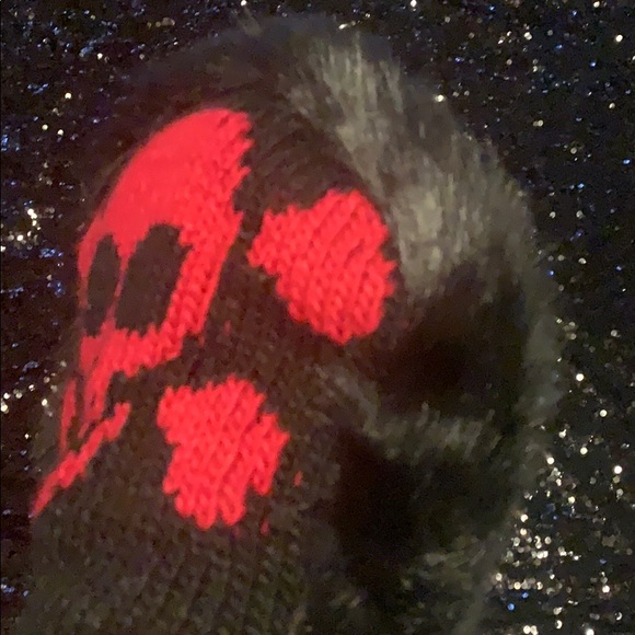 Boys Hat - Picture 6 of 6